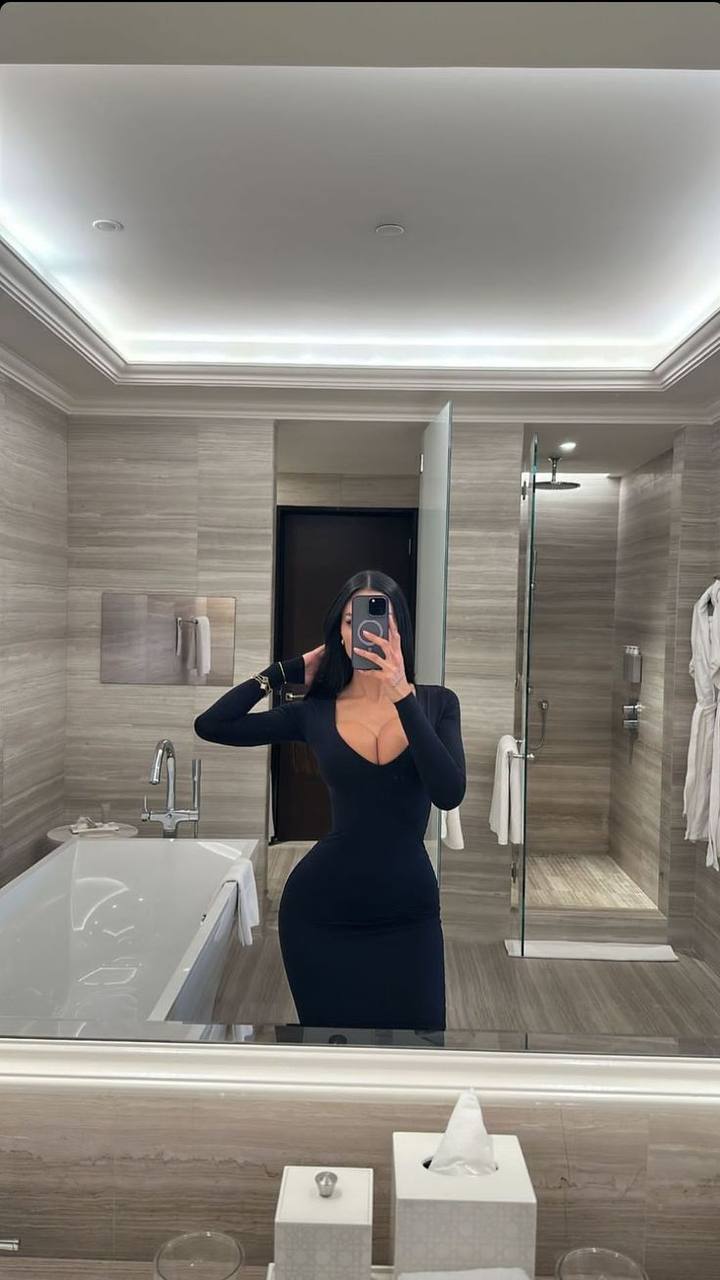 Adana Yeni Seksi Kaliteli Elit Sevgili Tadında Bayan Escort NİLAY - Image 3 Adana Yeni Seksi Kaliteli Elit Sevgili Tadında Bayan Escort NİLAY - Image 3