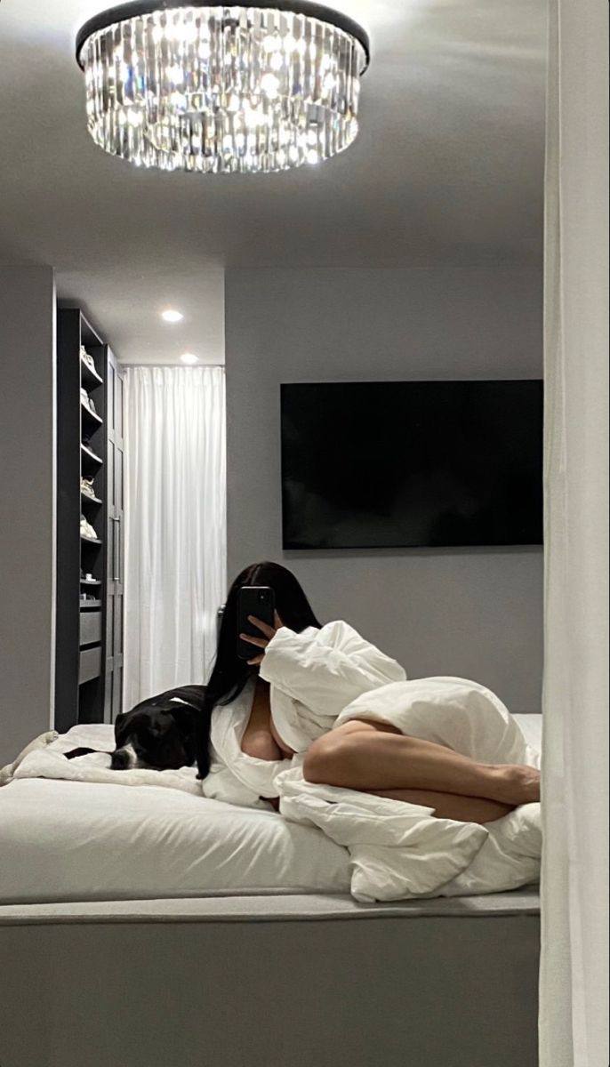 Adana Yeni Seksi Kaliteli Elit Sevgili Tadında Bayan Escort NİLAY - Image 4 Adana Yeni Seksi Kaliteli Elit Sevgili Tadında Bayan Escort NİLAY - Image 4