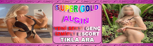 Adana Yeni Seksi Genç İzmir'li Çıtır Bayan Escort ALGIN - Image 4 Adana Yeni Seksi Genç İzmir'li Çıtır Bayan Escort ALGIN - Image 4