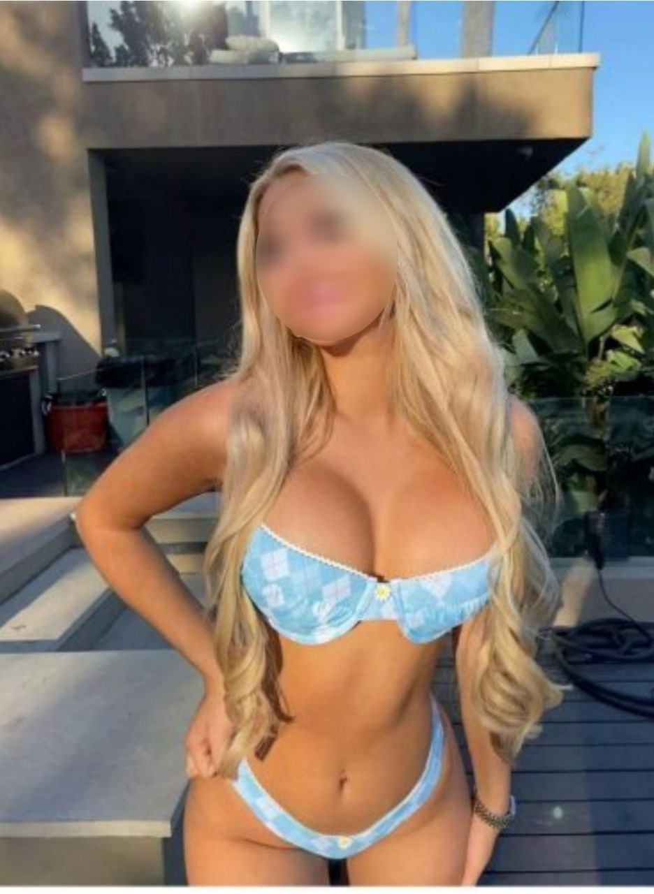 Adana Yeni Seksi Genç İzmir'li Çıtır Bayan Escort ALGIN - Image 2 Adana Yeni Seksi Genç İzmir'li Çıtır Bayan Escort ALGIN - Image 2
