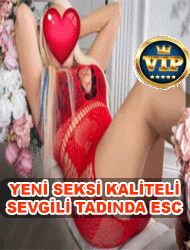 Adana Yeni Seksi Kaliteli Sevgili Tadında Bayan Escort NERGİZ - Image 2 Adana Yeni Seksi Kaliteli Sevgili Tadında Bayan Escort NERGİZ - Image 2