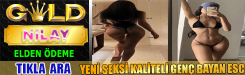 Adana Yeni Seksi Kaliteli Elit Sevgili Tadında Bayan Escort NİLAY - Image 5 Adana Yeni Seksi Kaliteli Elit Sevgili Tadında Bayan Escort NİLAY - Image 5