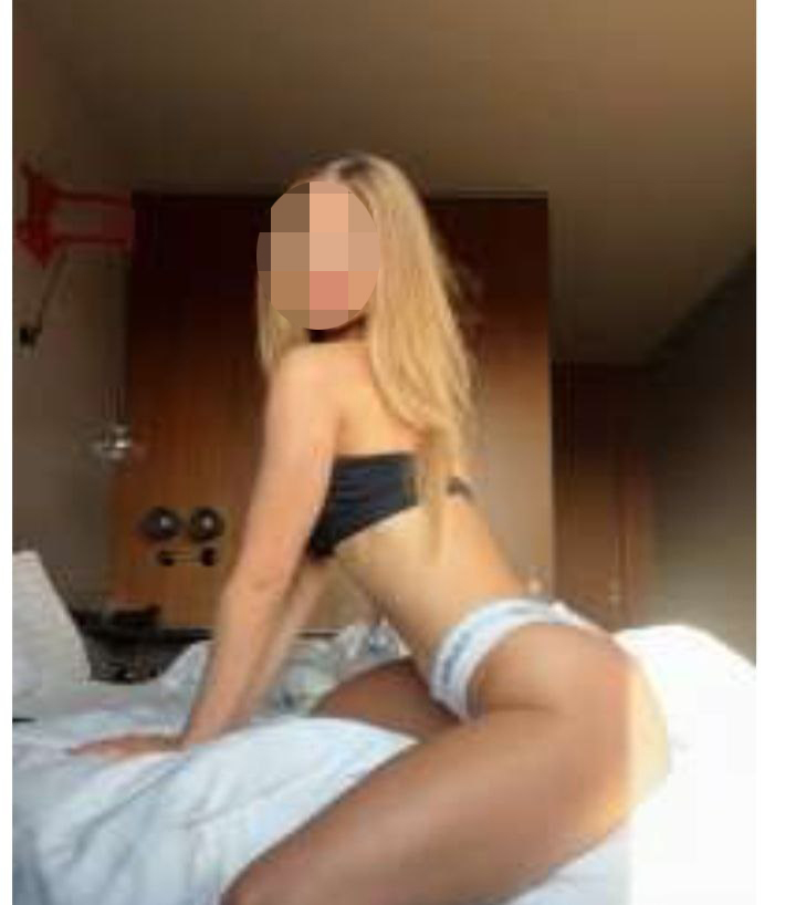 Adana Yeni Seksi Kaliteli Genç Bayan Escort AYCAN - Image 6