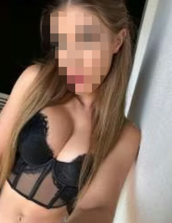 Adana Yeni Seksi Kaliteli Genç Bayan Escort AYCAN - Image 8