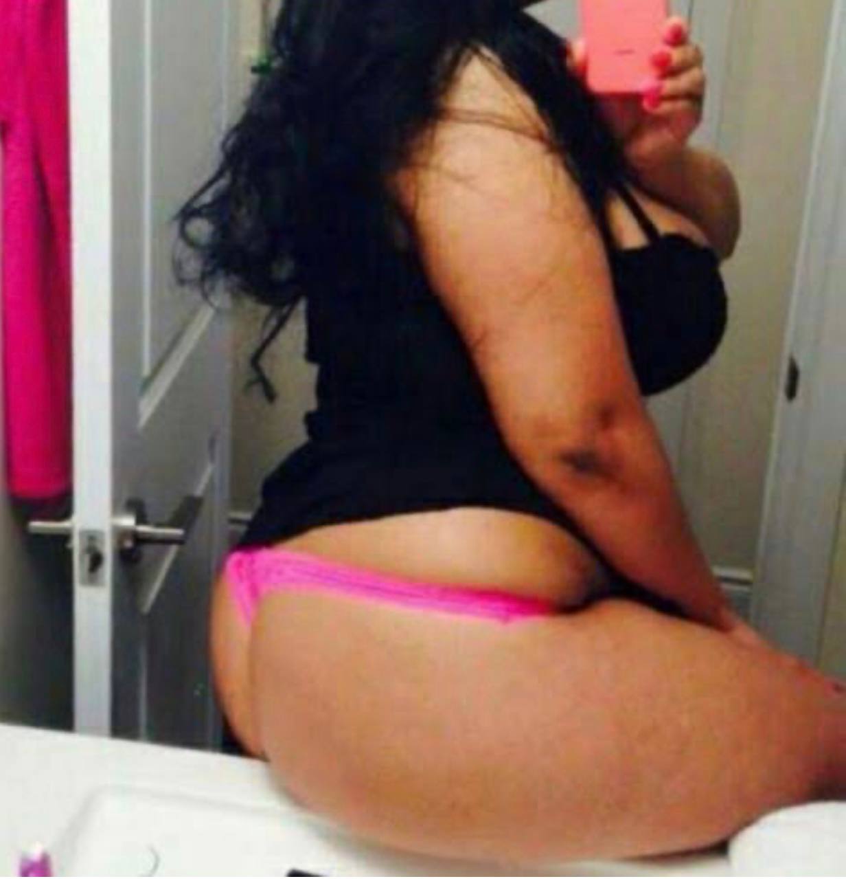Adana Yeni Genç Seksi Kaliteli Bayan Escort DİLŞAD - Image 2 Adana Yeni Genç Seksi Kaliteli Bayan Escort DİLŞAD - Image 2