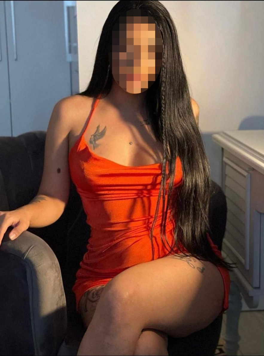 Adana Yeni Güzel Kaliteli Seksi Genç Bayan Escort ARYA - Image 1