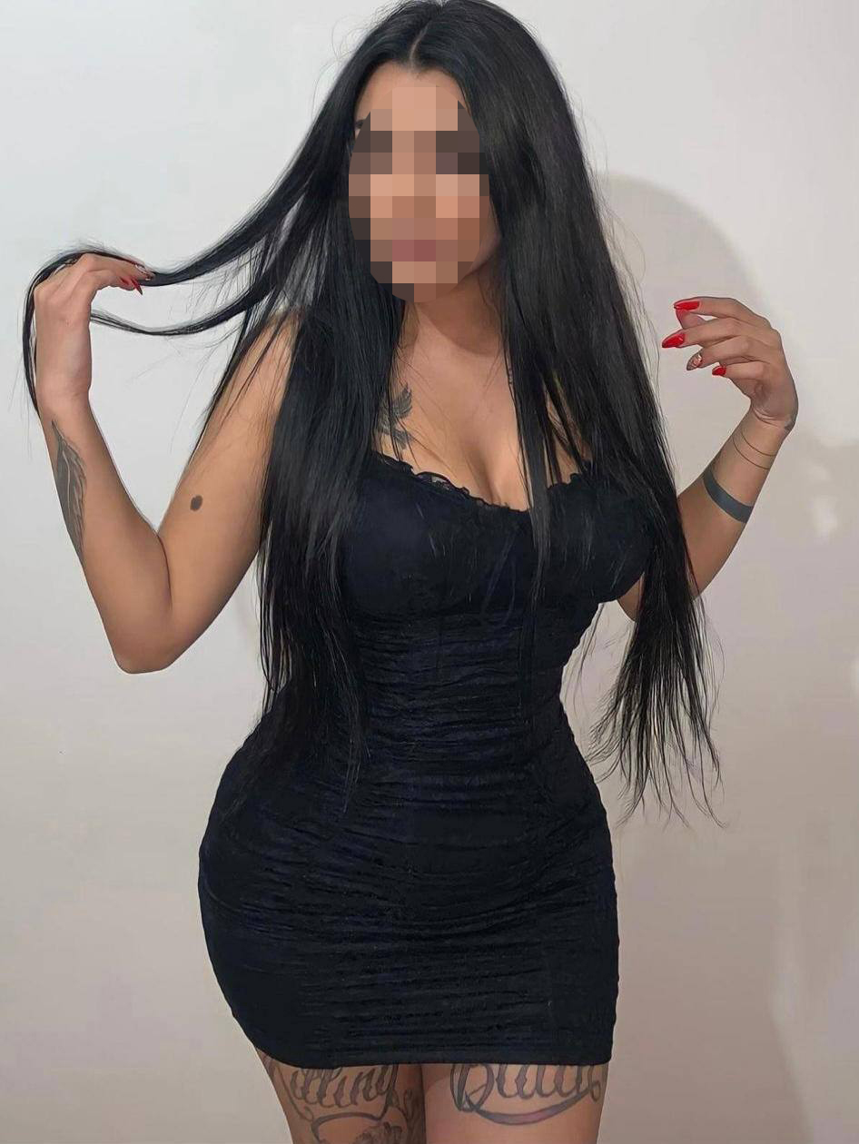 Adana Yeni Güzel Kaliteli Seksi Genç Bayan Escort ARYA - Image 2