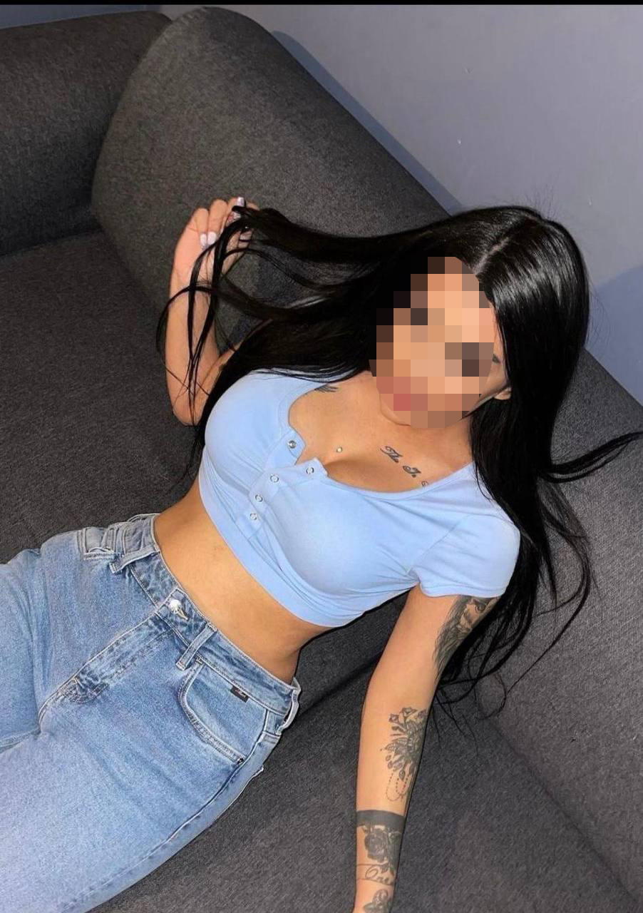 Adana Yeni Güzel Kaliteli Seksi Genç Bayan Escort ARYA - Image 4