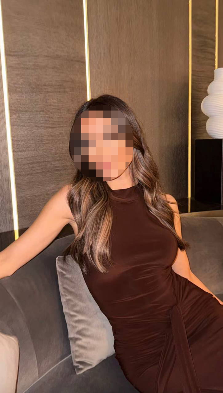 Adana Yeni Seksi Sevgili Tadında Escort ALİNA - Image 3 Adana Yeni Seksi Sevgili Tadında Escort ALİNA - Image 3