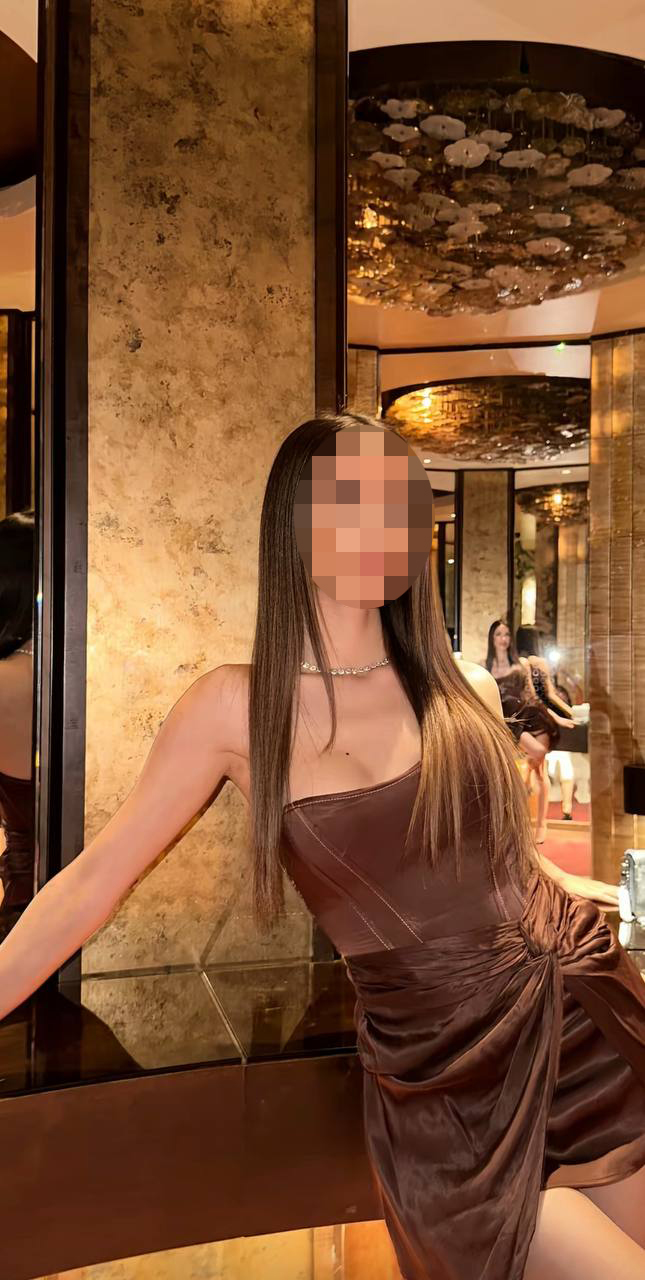 Adana Yeni Seksi Sevgili Tadında Escort ALİNA - Image 4 Adana Yeni Seksi Sevgili Tadında Escort ALİNA - Image 4