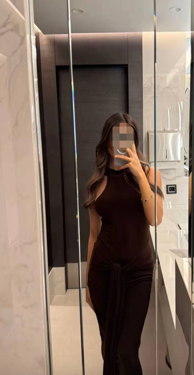Adana Yeni Seksi Sevgili Tadında Escort ALİNA - Image 5 Adana Yeni Seksi Sevgili Tadında Escort ALİNA - Image 5