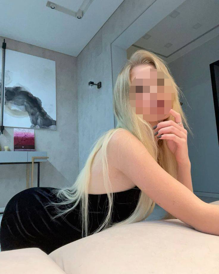 Adana Yeni Seksi Genç Kaliteli Bayan Escort ADEL - Image 1 Adana Yeni Seksi Genç Kaliteli Bayan Escort ADEL - Image 1