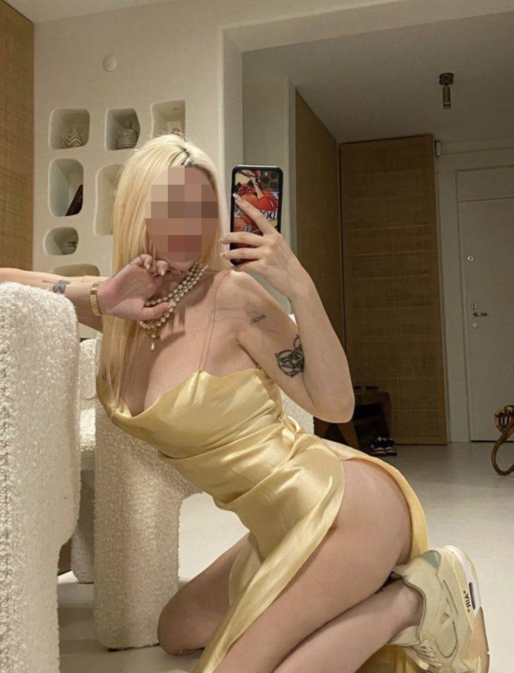 Adana Yeni Seksi Genç Kaliteli Bayan Escort ADEL - Image 2 Adana Yeni Seksi Genç Kaliteli Bayan Escort ADEL - Image 2