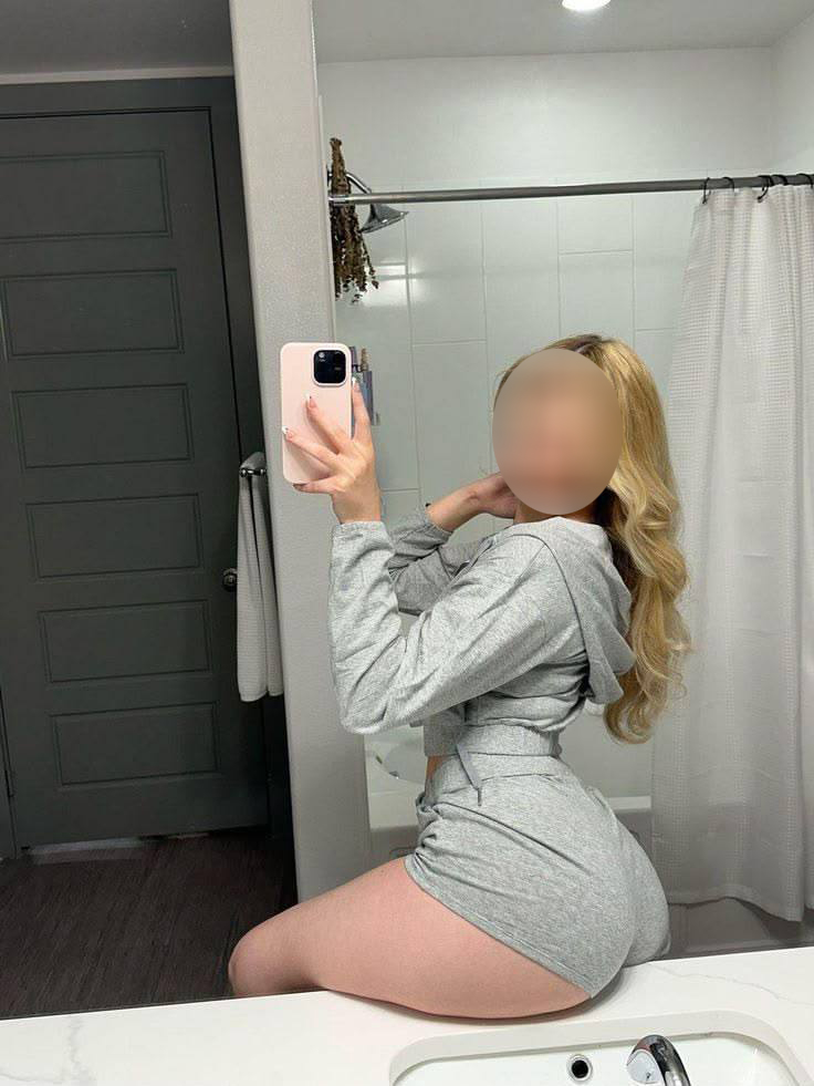 Adana Yeni Bakımlı Kaliteli Seksi ve Genç Bayan Escort YASMİN - Image 2 Adana Yeni Bakımlı Kaliteli Seksi ve Genç Bayan Escort YASMİN - Image 2