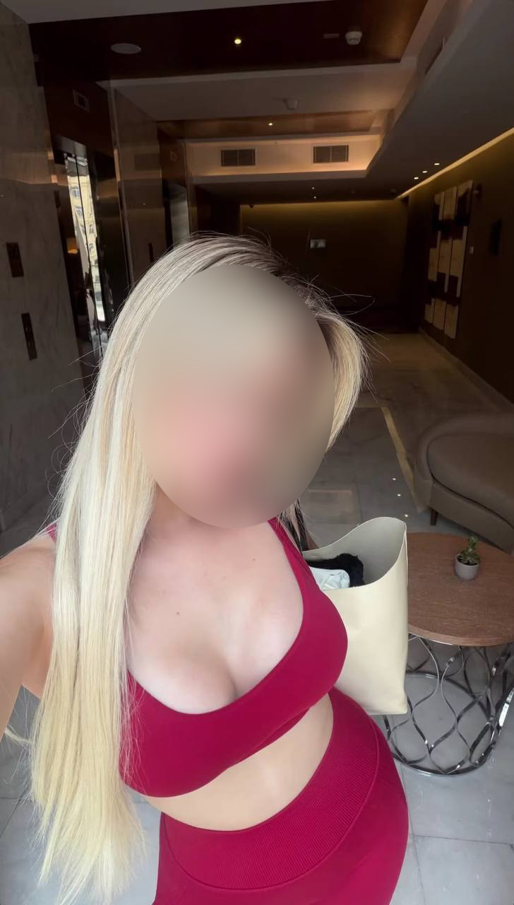 Adana Yeni Bakımlı Kaliteli Seksi ve Genç Bayan Escort YASMİN - Image 3 Adana Yeni Bakımlı Kaliteli Seksi ve Genç Bayan Escort YASMİN - Image 3