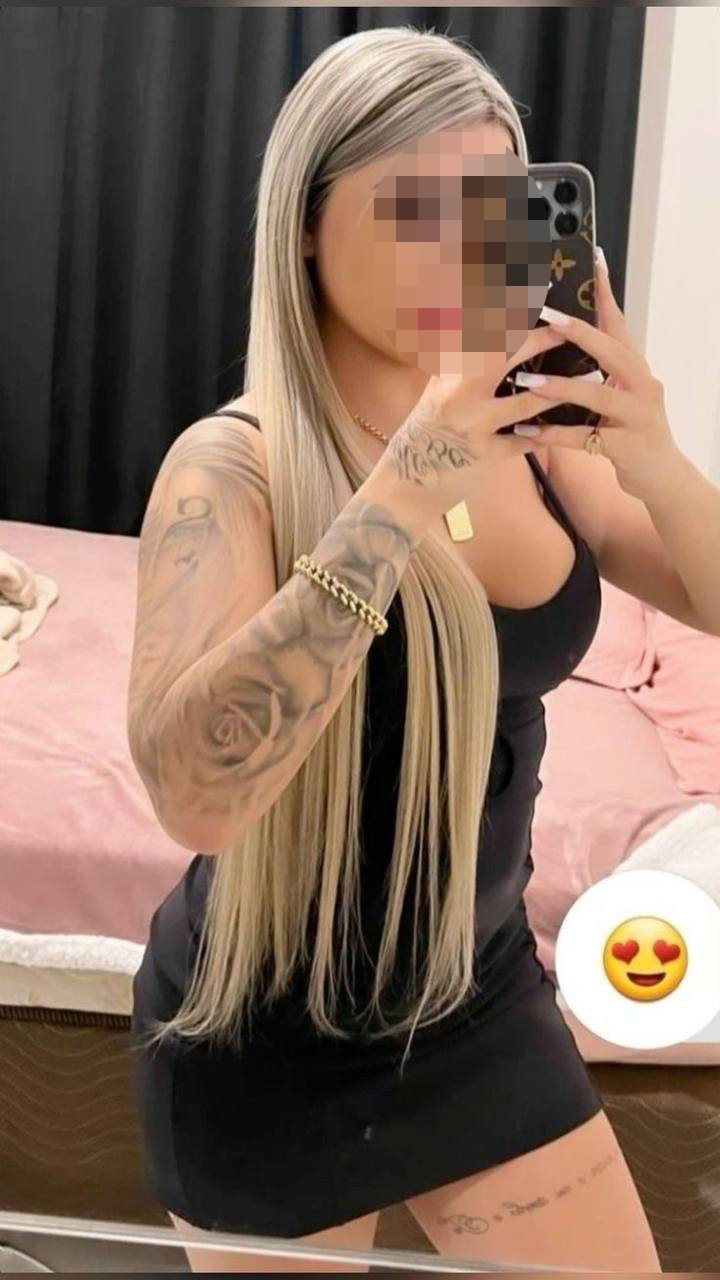 Adana Yeni Seksi Genç Kaliteli Çıtır Bayan Escort BİRSEN - Image 2