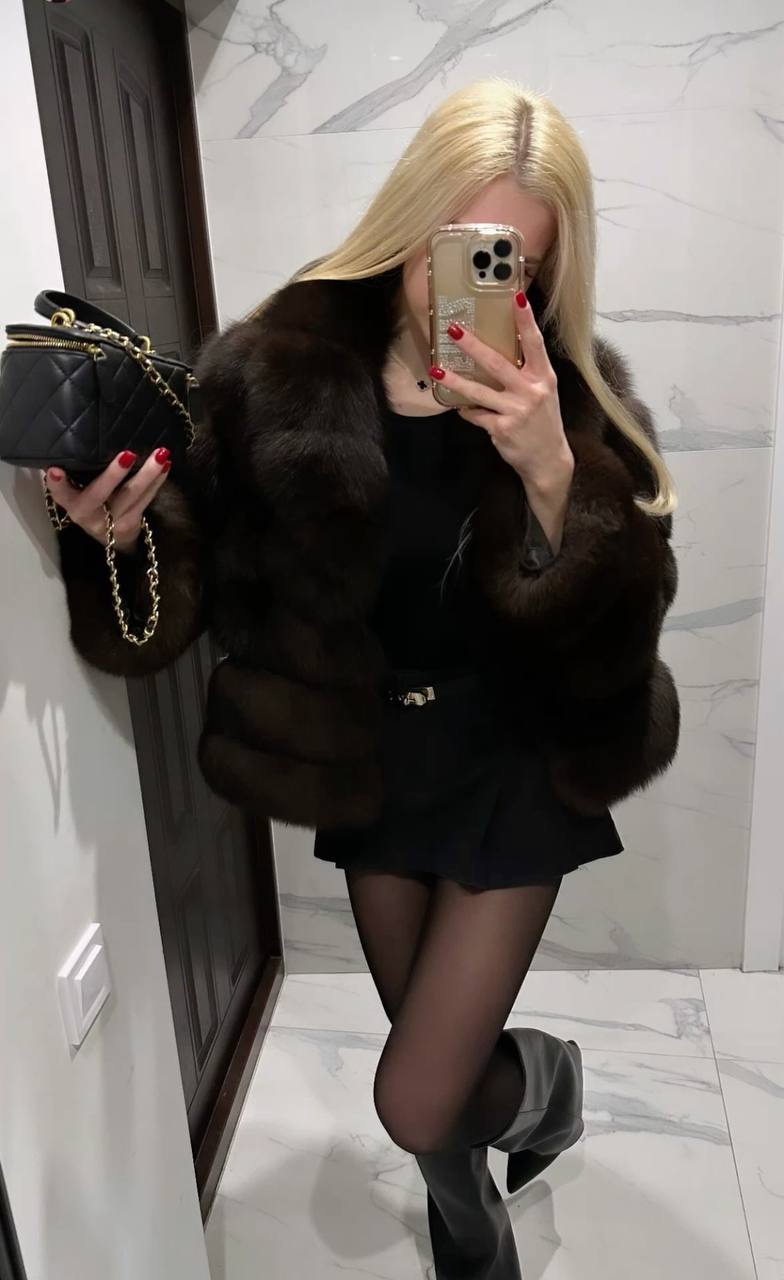 Adana Yeni Seksi Genç Kaliteli Çıtır Bayan Escort BİRSEN - Image 3