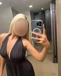 Adana Yeni Bakımlı Seksi Kaliteli Bayan Escort SİMGEM - Image 1 Adana Yeni Bakımlı Seksi Kaliteli Bayan Escort SİMGEM - Image 1