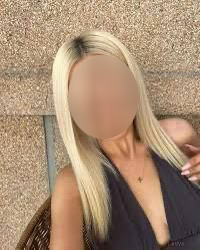 Adana Yeni Bakımlı Seksi Kaliteli Bayan Escort SİMGEM - Image 3 Adana Yeni Bakımlı Seksi Kaliteli Bayan Escort SİMGEM - Image 3