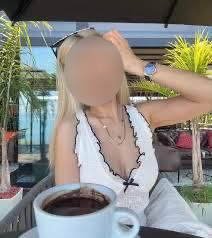 Adana Yeni Bakımlı Seksi Kaliteli Bayan Escort SİMGEM - Image 4 Adana Yeni Bakımlı Seksi Kaliteli Bayan Escort SİMGEM - Image 4