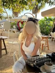 Adana Yeni Bakımlı Seksi Kaliteli Bayan Escort SİMGEM - Image 5 Adana Yeni Bakımlı Seksi Kaliteli Bayan Escort SİMGEM - Image 5