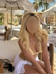 Adana Yeni Bakımlı Seksi Kaliteli Bayan Escort SİMGEM - Image 6 Adana Yeni Bakımlı Seksi Kaliteli Bayan Escort SİMGEM - Image 6
