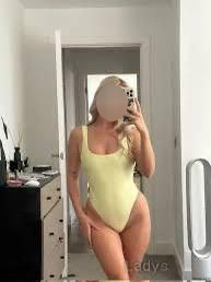 Adana Yeni Bakımlı Seksi Kaliteli Bayan Escort SİMGEM - Image 7 Adana Yeni Bakımlı Seksi Kaliteli Bayan Escort SİMGEM - Image 7