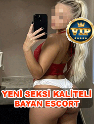 Adana Yeni Seksi Kaliteli Bayan Escort CEYLİN