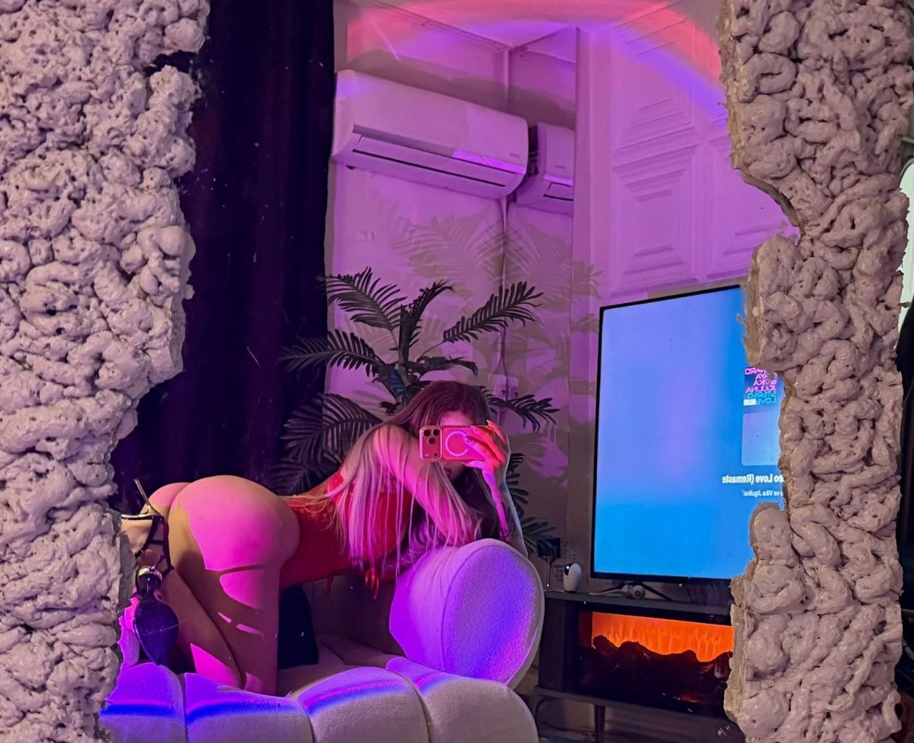 Adana Yeni Seksi Kaliteli Bayan Escort CEYLİN - Image 5 Adana Yeni Seksi Kaliteli Bayan Escort CEYLİN - Image 5