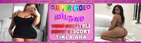 Adana Yeni Genç Seksi Kaliteli Bayan Escort DİLŞAD