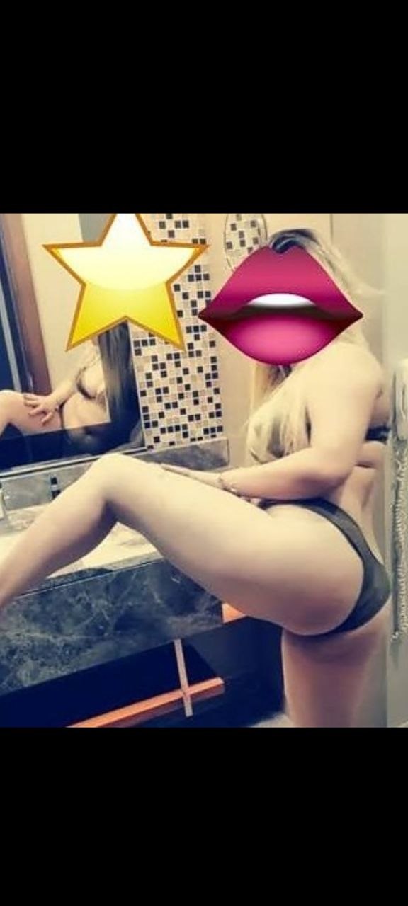 Adanada Yeni Sevgili Tadında Genç Escort NİL - Image 1 Adanada Yeni Sevgili Tadında Genç Escort NİL - Image 1