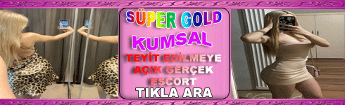 Adana Yeni Seksi Genç Kaliteli Bayan Escort KUMSAL