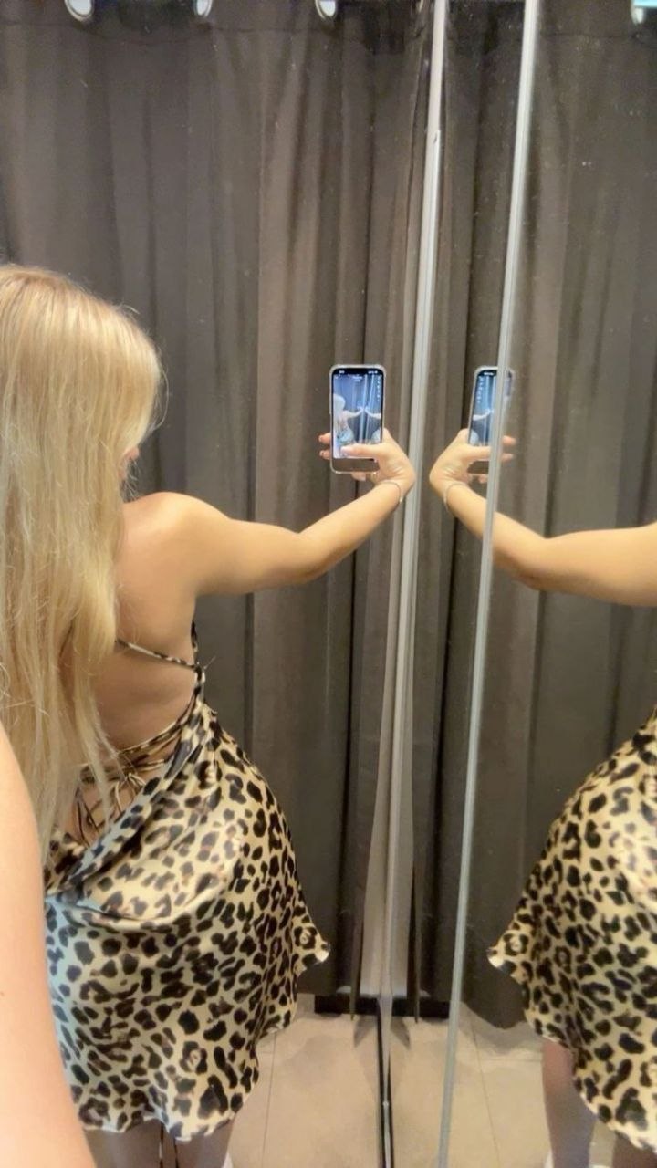Adana Yeni Seksi Genç Kaliteli Bayan Escort KUMSAL - Image 1