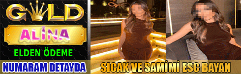 Adana Yeni Seksi Sevgili Tadında Escort ALİNA - Image 8 Adana Yeni Seksi Sevgili Tadında Escort ALİNA - Image 8