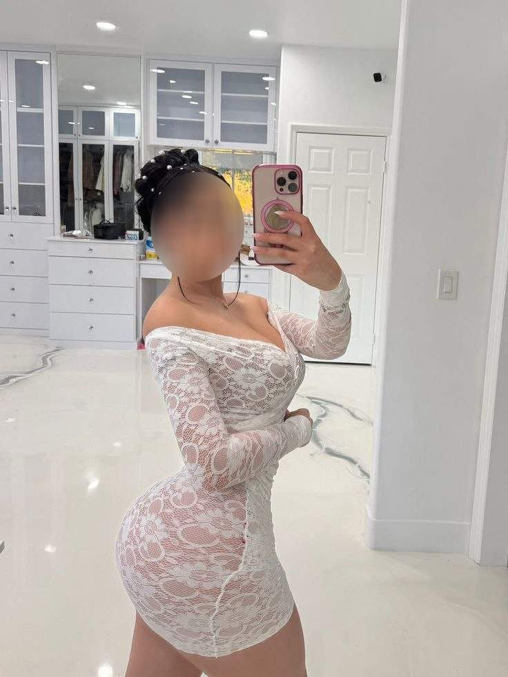 Adana Yeni Seksi Kaliteli Sevgili Tadında Genç Bayan Escort DİLBER - Image 5 Adana Yeni Seksi Kaliteli Sevgili Tadında Genç Bayan Escort DİLBER - Image 5
