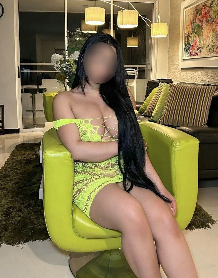 Adana Yeni Seksi Kaliteli Sevgili Tadında Genç Bayan Escort DİLBER - Image 6 Adana Yeni Seksi Kaliteli Sevgili Tadında Genç Bayan Escort DİLBER - Image 6