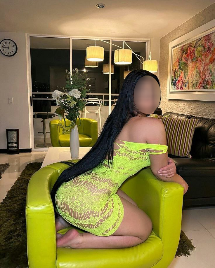 Adana Yeni Seksi Kaliteli Sevgili Tadında Genç Bayan Escort DİLBER - Image 7 Adana Yeni Seksi Kaliteli Sevgili Tadında Genç Bayan Escort DİLBER - Image 7