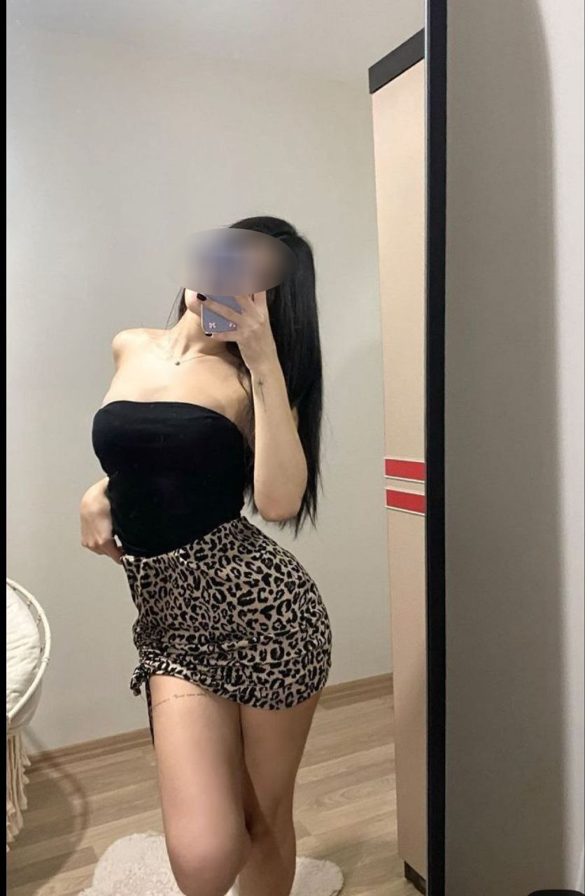 Adana Yeni Seksi Esmer Bomba Kaliteli Bayan Escort DEFNE - Image 2 Adana Yeni Seksi Esmer Bomba Kaliteli Bayan Escort DEFNE - Image 2