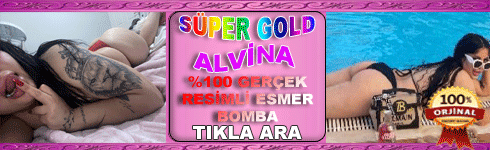 Adana Yeni Seksi Kaliteli Genç Bayan Escort ALVİNA