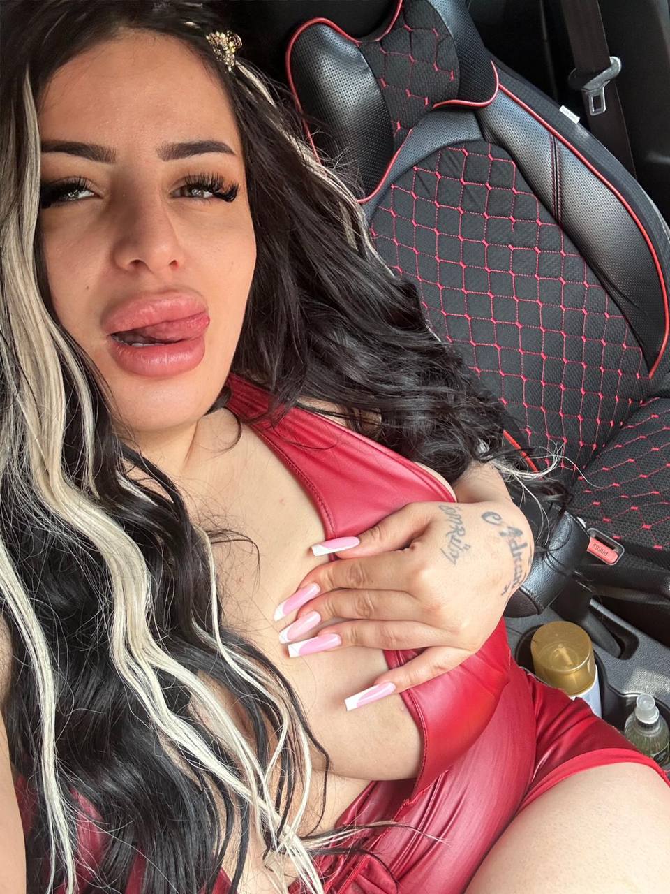 Adana Yeni Seksi Kaliteli Genç Bayan Escort ALVİNA - Image 4 Adana Yeni Seksi Kaliteli Genç Bayan Escort ALVİNA - Image 4