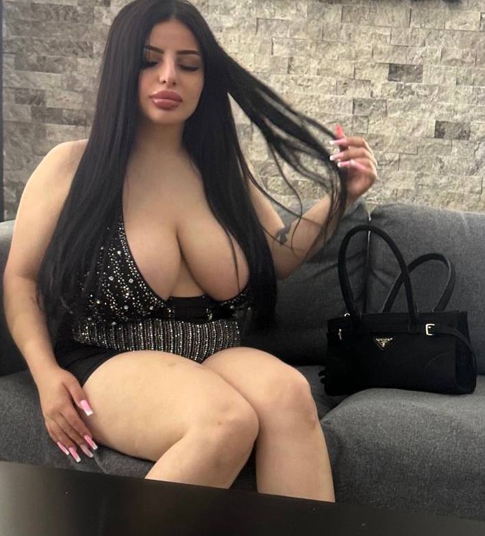 Adana Yeni Seksi Kaliteli Genç Bayan Escort ALVİNA - Image 5 Adana Yeni Seksi Kaliteli Genç Bayan Escort ALVİNA - Image 5
