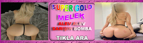 Adana Yeni Seksi Kaliteli Genç Bayan                                                                                    Partner Escort MELEK