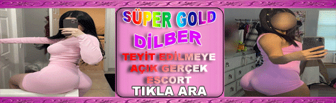 Adana Yeni Seksi Kaliteli Sevgili Tadında Genç Bayan Escort DİLBER