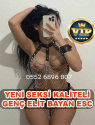 Adana Yeni Seksi Kaliteli Bomba Bayan Escort HAYAL