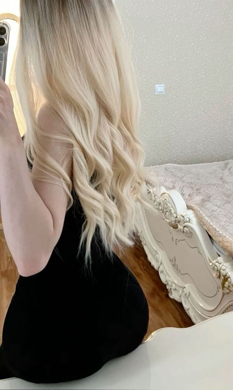 Adana Yeni Seksi Kaliteli Genç Bayan Escort KÜBRA - Image 4
