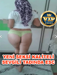 Adana Yeni Seksi Kaliteli Sevgili Tadında Sınırsız Bayan Escort ZELİŞ