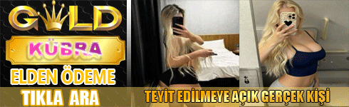 Adana Yeni Seksi Kaliteli Genç Bayan Escort KÜBRA