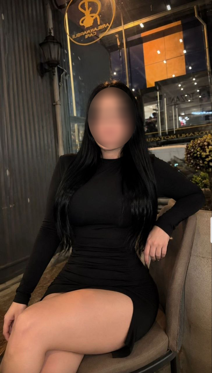 Adana Yeni Seksi Kaliteli Genç Bomba Escort PETEK - Image 2
