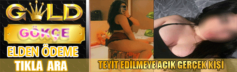 Adana Arap Atı Gibi Escort Bayan GÖKÇE