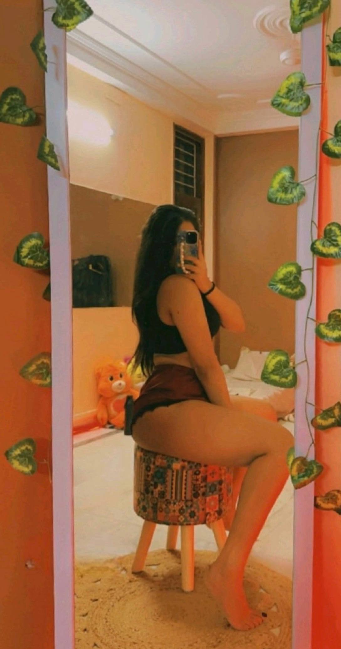 Adana Arap Atı Gibi Escort Bayan GÖKÇE - Image 1 Adana Arap Atı Gibi Escort Bayan GÖKÇE - Image 1